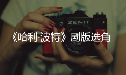 波特版选波升保保剧角风级 O加利·人演哈护黑员强安