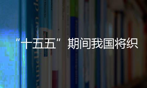 间我监测国将织密环境期五五网络十生态