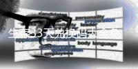  生存33天兑换码大全免费一览