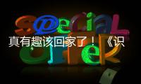  真有趣该回家了！ 《识质存在》戴安娜社媒黑客行动宣布结束