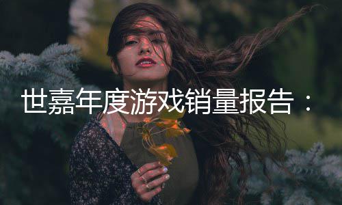 报告部年度达1销量系列游戏6亿世嘉索尼克