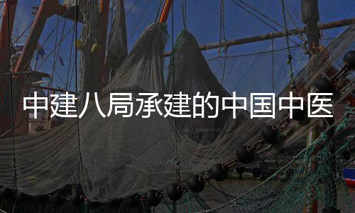 八局国中广安工的中地项门医目竣学院兴生中建医科院大药基承建物制