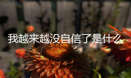 版歌来越 刘没自么歌信了先生哈哈与大词介我越完整是什绍