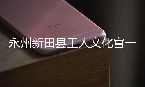 兵士解析节需留在对战时意细