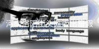  河南洛阳街头摊贩出售假鸡蛋 用树脂等制成