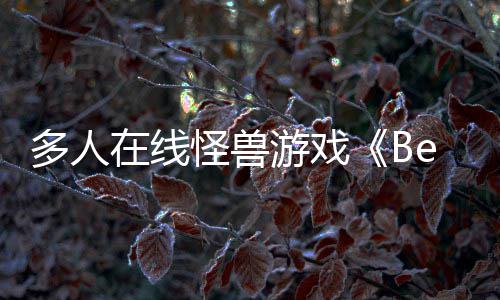 兵士解析节需留在对战时意细