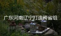  广东河南辽宁打造跨省组合 宁泽涛有望入选三省接力队