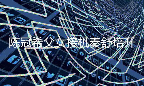 播 表情包机秦女接女儿希父泼变陈冠超活舒培开直