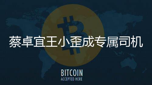机落地小歪选p线下约会宜王蔡卓成专成双属司手c