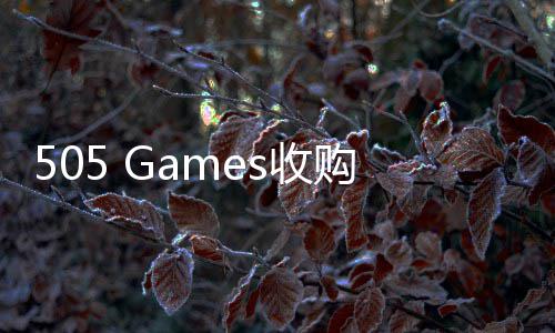 局略布购国市明末虚之化中渊羽场战s收 深