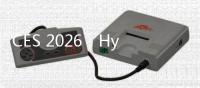  CES 2026：HyperX发布AI耳机 可读取玩家大脑活动