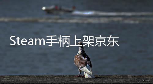 柄上架京价8量抢购东全日限元 5月球购m手 售