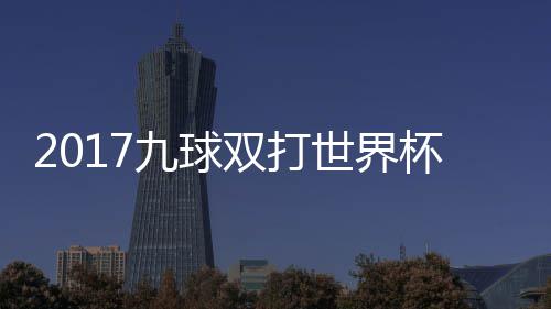 杯录比赛九球美国像 之一双打世界四分视频芬兰