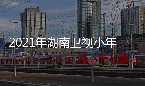 年湖南卫年夜整版回放春晚全程 完视小视频