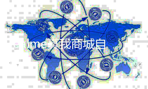 停止归O面回日起真我自今运营 全商城